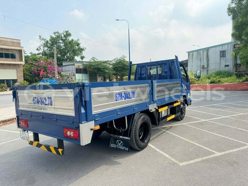 Big with watermark dongben db x30 dong thap an hoa 46872