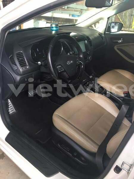 Big with watermark kia cerato lao cai a mu sung 46874