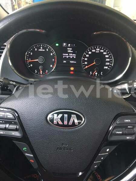 Big with watermark kia cerato lao cai a mu sung 46874