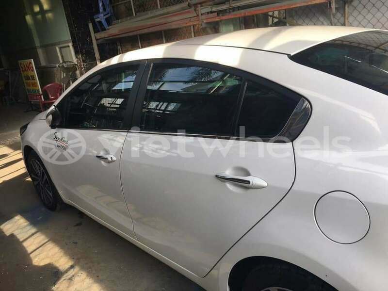 Big with watermark kia cerato lao cai a mu sung 46874