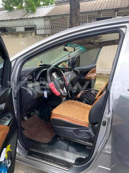 Big with watermark toyota innova lam dong 2 bao loc 46875