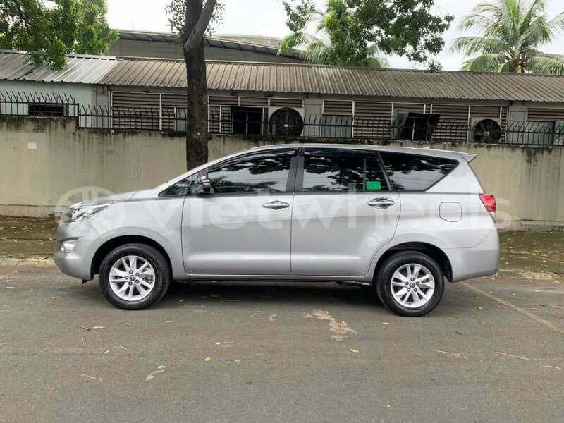 Big with watermark toyota innova lam dong 2 bao loc 46875