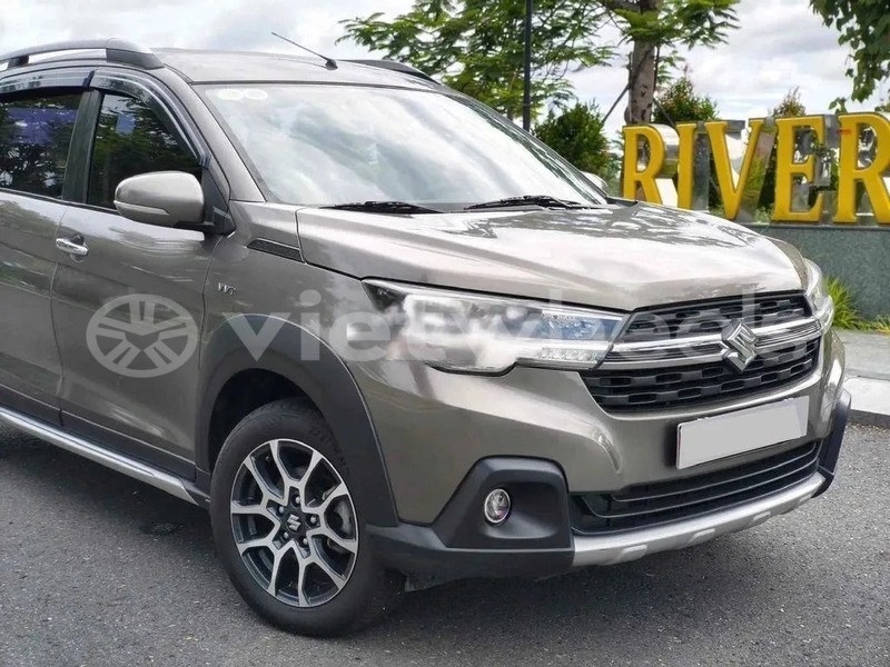Big with watermark suzuki xl7 hanoi saigon 46879