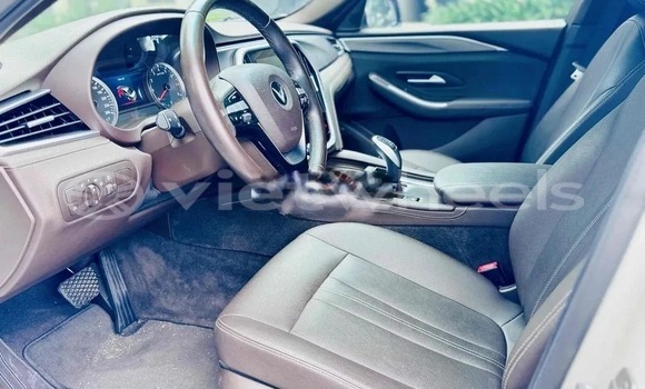 Mua Đã sử dụng VINFAST Luxury A 2.0 Xe ô tô Mua Đã sử dụng VINFAST Luxury A 2.0 Xe ô tô