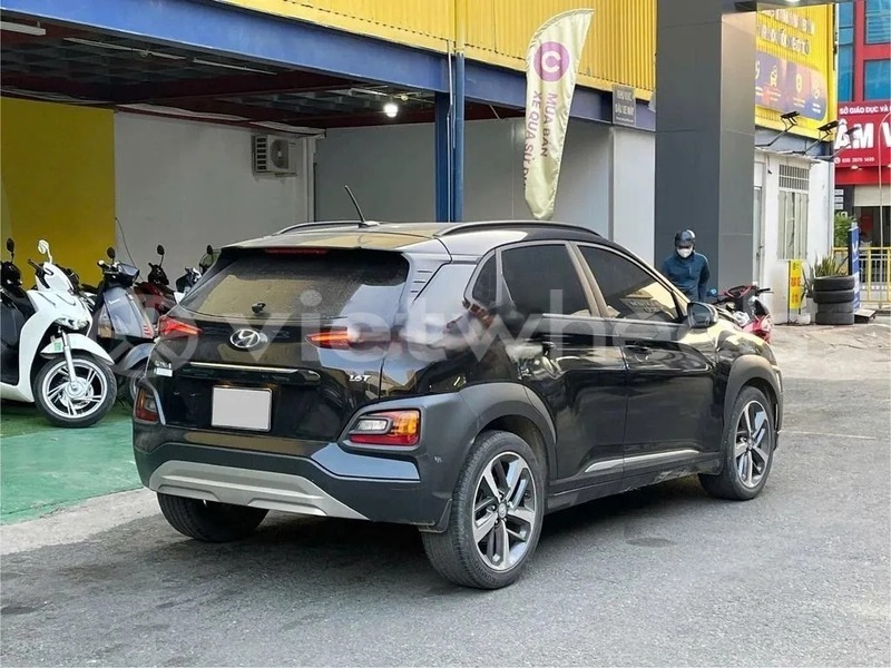 Big with watermark hyundai kona hanoi saigon 46881