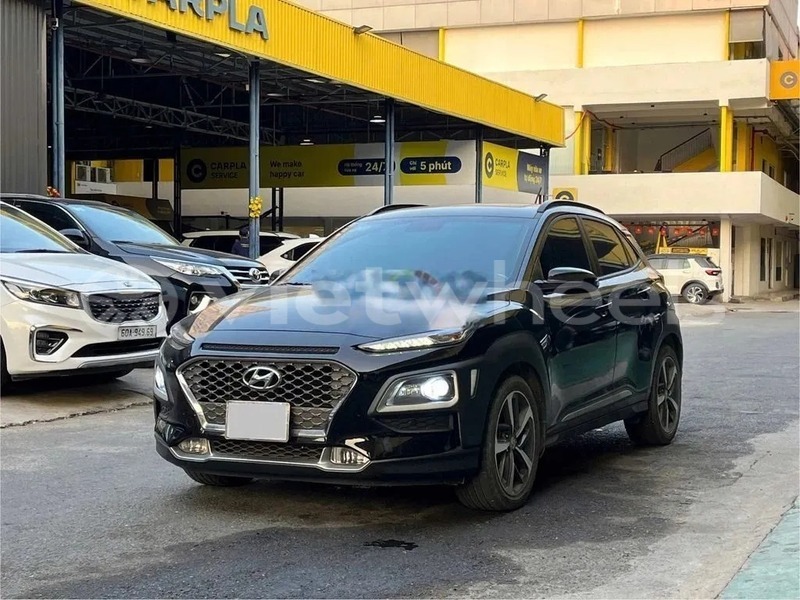 Big with watermark hyundai kona hanoi saigon 46881