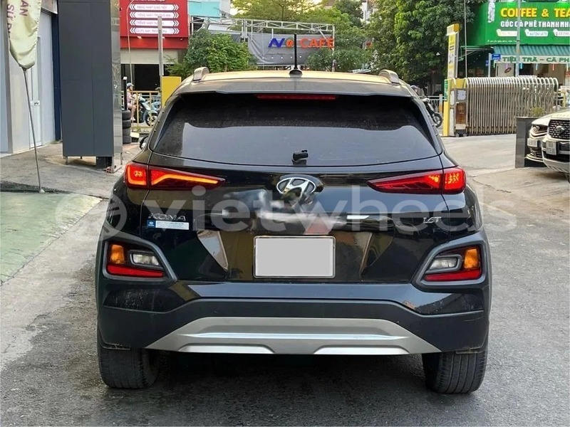 Big with watermark hyundai kona 2 0 hanoi saigon 46882