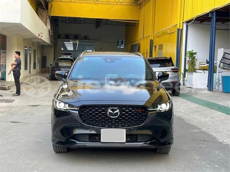 Big with watermark mazda cx hanoi saigon 46883