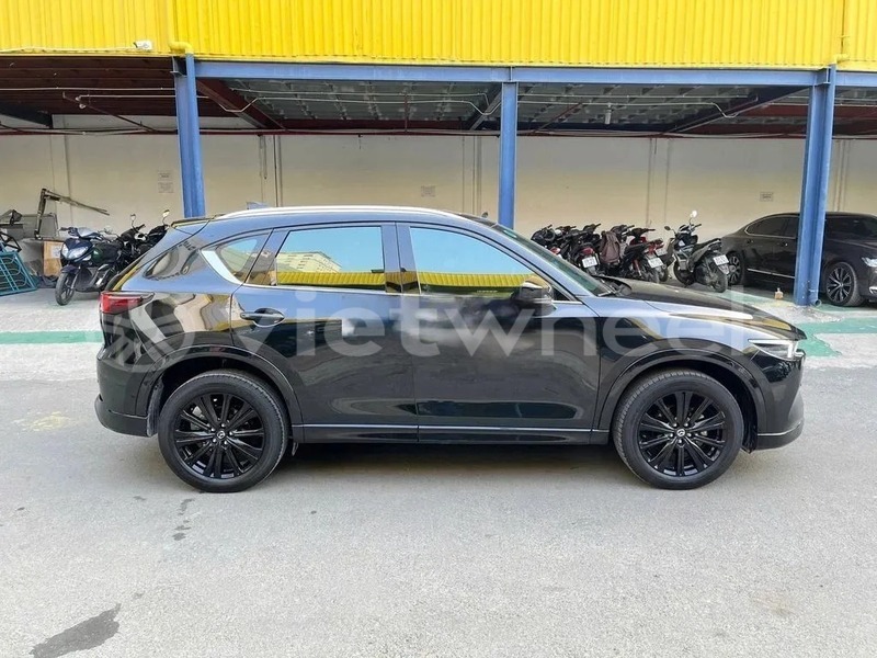 Big with watermark mazda cx hanoi saigon 46883