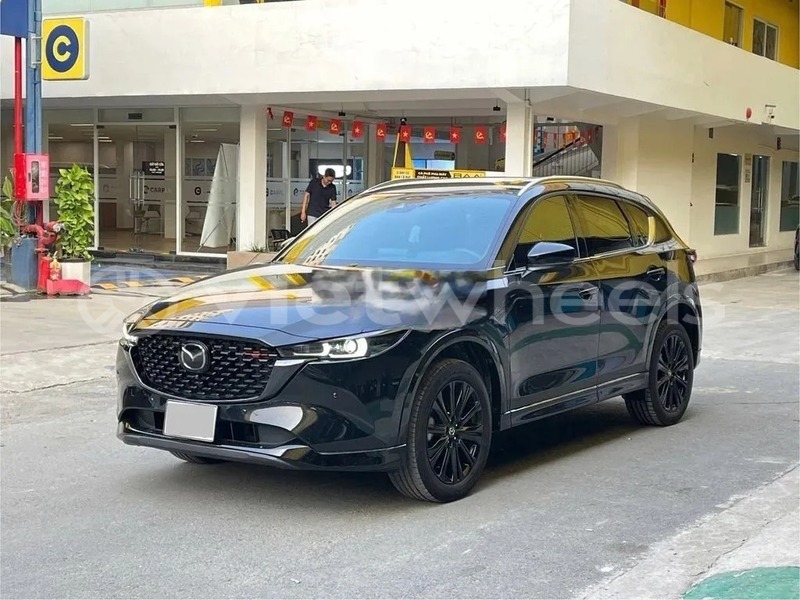 Big with watermark mazda cx hanoi saigon 46883