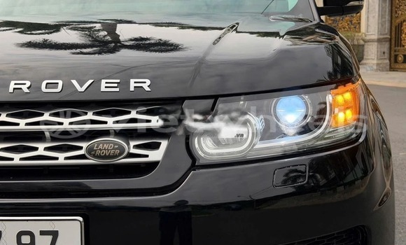 Mua Đã sử dụng Land Rover Other Lan Rovers Xe ô tô Mua Đã sử dụng Land Rover Other Lan Rovers Xe ô tô