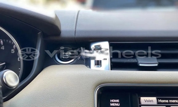 Mua Đã sử dụng Land Rover Other Lan Rovers Xe ô tô Mua Đã sử dụng Land Rover Other Lan Rovers Xe ô tô
