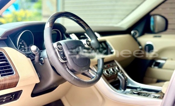 Mua Đã sử dụng Land Rover Other Lan Rovers Xe ô tô Mua Đã sử dụng Land Rover Other Lan Rovers Xe ô tô