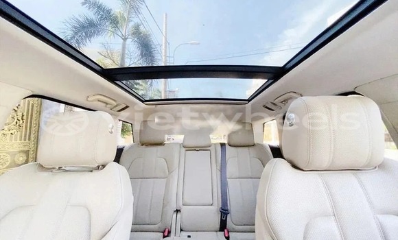 Mua Đã sử dụng Land Rover Other Lan Rovers Xe ô tô Mua Đã sử dụng Land Rover Other Lan Rovers Xe ô tô