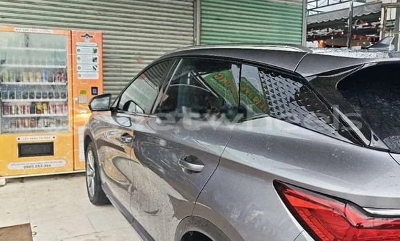 Mua Đã sử dụng Hãng xe khác Xe Các Loại Khác Xe ô tô