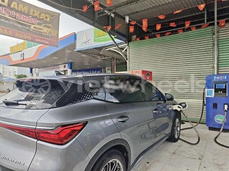 Big with watermark hang xe khac xe cac loai khac hanoi saigon 46886