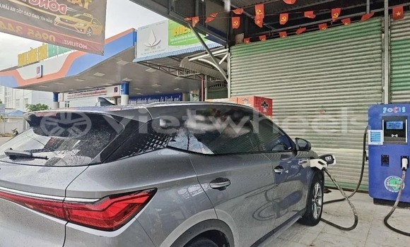 Mua Đã sử dụng Hãng xe khác Xe Các Loại Khác Xe ô tô Mua Đã sử dụng Hãng xe khác Xe Các Loại Khác Xe ô tô