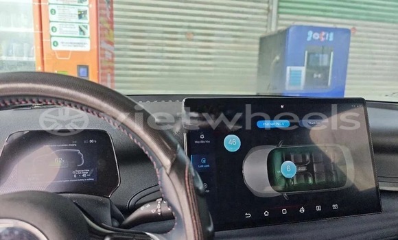 Mua Đã sử dụng Hãng xe khác Xe Các Loại Khác Xe ô tô Mua Đã sử dụng Hãng xe khác Xe Các Loại Khác Xe ô tô
