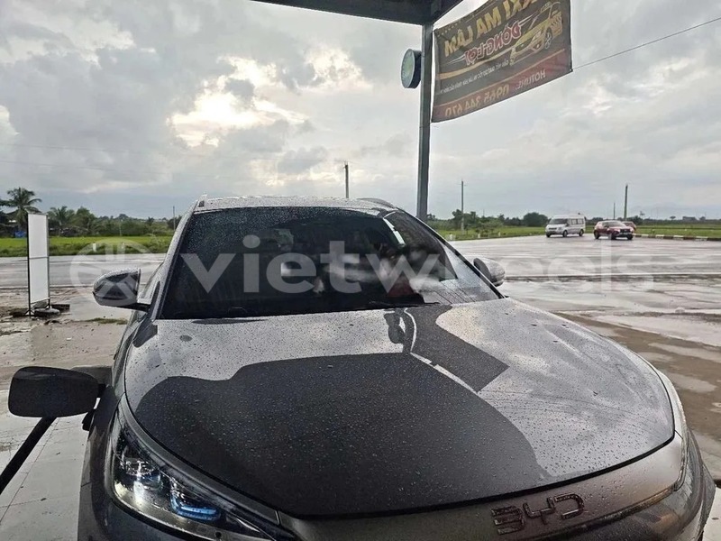 Big with watermark hang xe khac xe cac loai khac hanoi saigon 46886