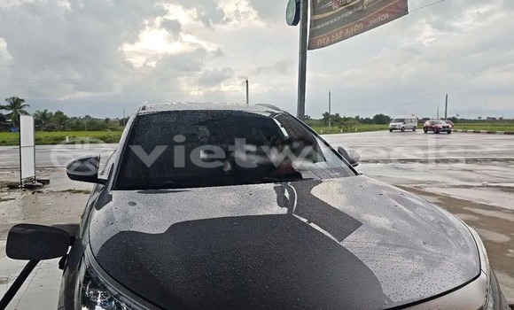Mua Đã sử dụng Hãng xe khác Xe Các Loại Khác Xe ô tô Mua Đã sử dụng Hãng xe khác Xe Các Loại Khác Xe ô tô
