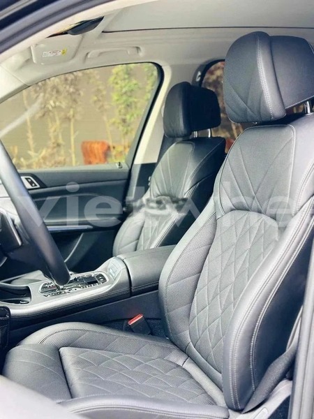 Big with watermark bmw x5 hanoi saigon 46887