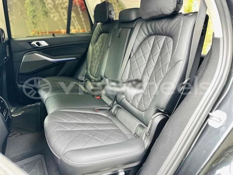 Big with watermark bmw x5 hanoi saigon 46887