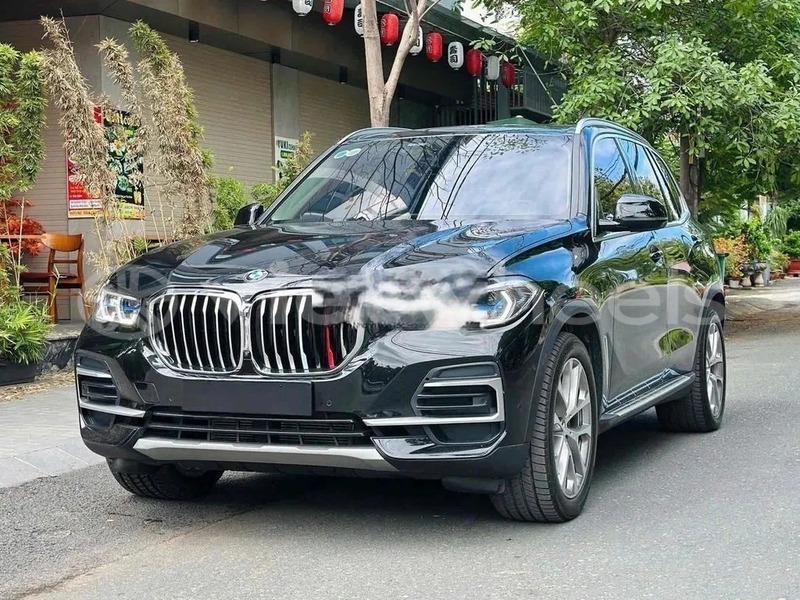 Big with watermark bmw x5 hanoi saigon 46887