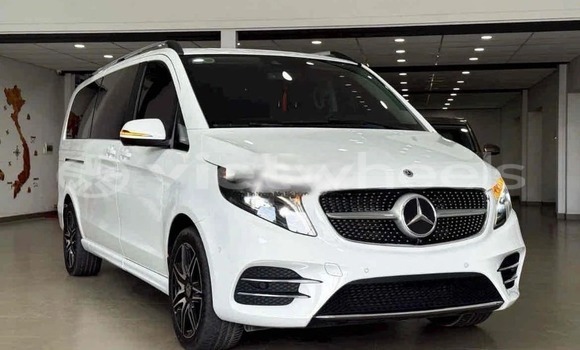 Mua Đã sử dụng Mercedes Xe Mercedes Loại Khác Xe ô tô Mua Đã sử dụng Mercedes Xe Mercedes Loại Khác Xe ô tô