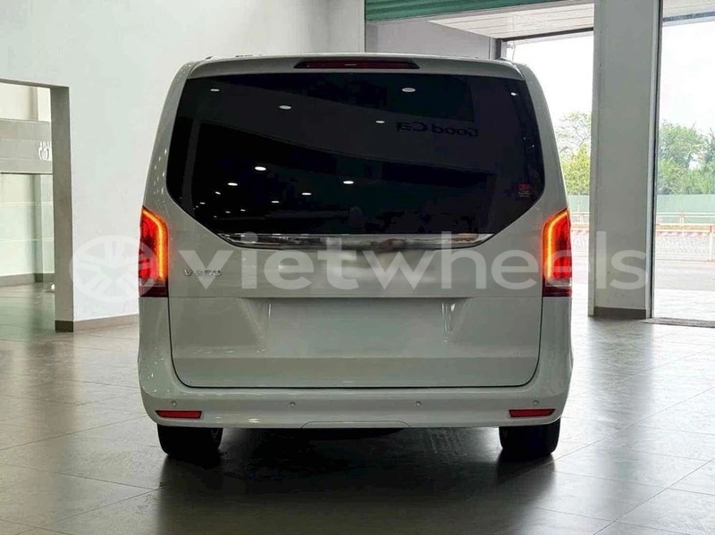 Big with watermark mercedes xe mercedes loai khac hanoi saigon 46888