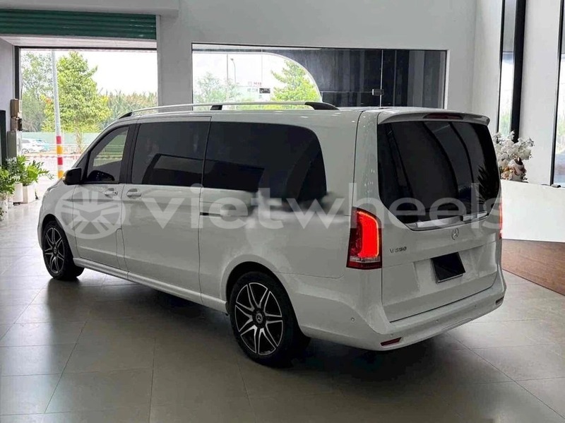 Big with watermark mercedes xe mercedes loai khac hanoi saigon 46888