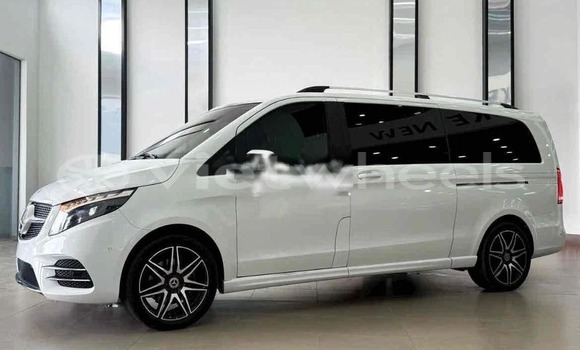 Mua Đã sử dụng Mercedes Xe Mercedes Loại Khác Xe ô tô Mua Đã sử dụng Mercedes Xe Mercedes Loại Khác Xe ô tô