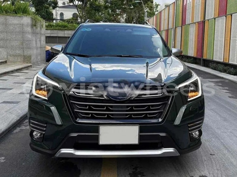 Big with watermark subaru forester hanoi saigon 46890