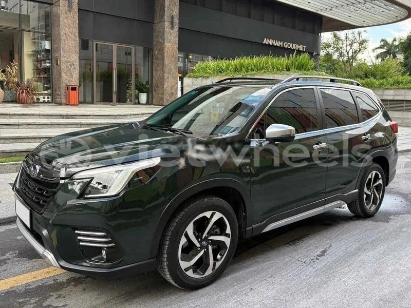Big with watermark subaru forester hanoi saigon 46890