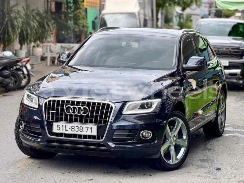 Big with watermark audi q5 hanoi saigon 46891