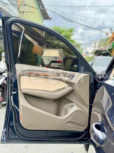 Big with watermark audi q5 hanoi saigon 46891