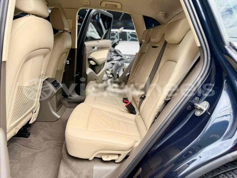 Big with watermark audi q5 hanoi saigon 46891