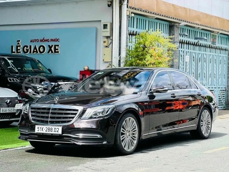 Big with watermark mercedes xe mercedes loai khac hanoi saigon 46893