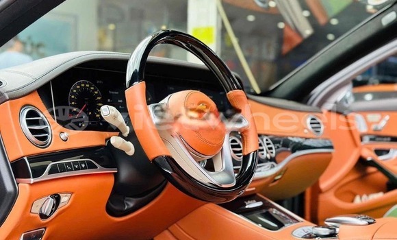 Mua Đã sử dụng Mercedes Xe Mercedes Loại Khác Xe ô tô Mua Đã sử dụng Mercedes Xe Mercedes Loại Khác Xe ô tô