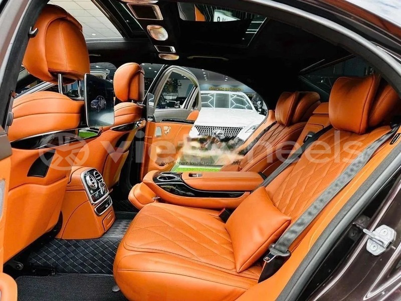 Big with watermark mercedes xe mercedes loai khac hanoi saigon 46893