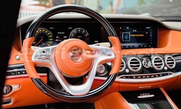 Mua Đã sử dụng Mercedes Xe Mercedes Loại Khác Xe ô tô Mua Đã sử dụng Mercedes Xe Mercedes Loại Khác Xe ô tô