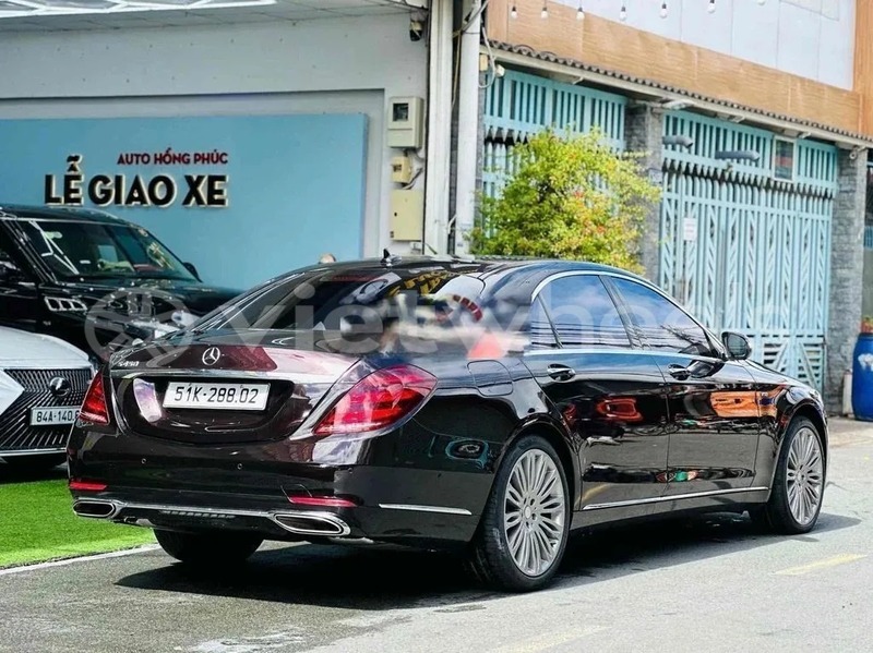 Big with watermark mercedes xe mercedes loai khac hanoi saigon 46893
