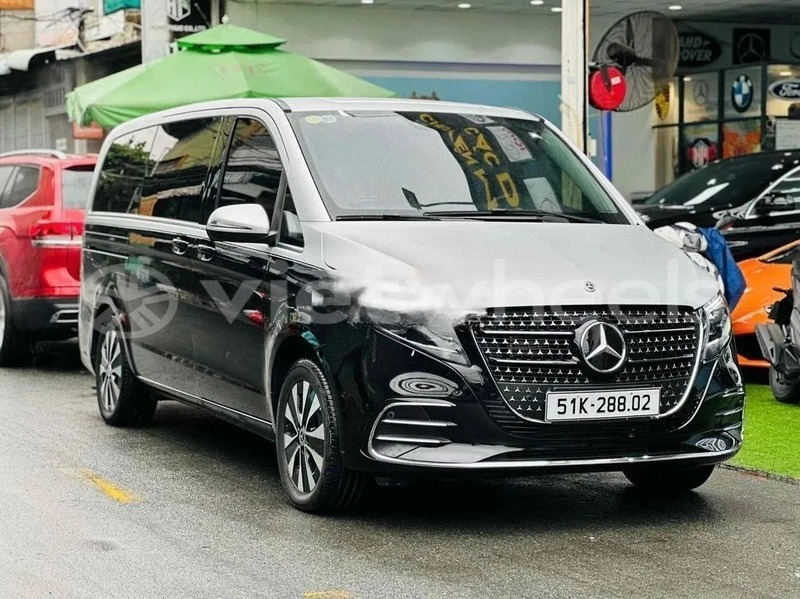 Big with watermark mercedes xe mercedes loai khac hanoi saigon 46894