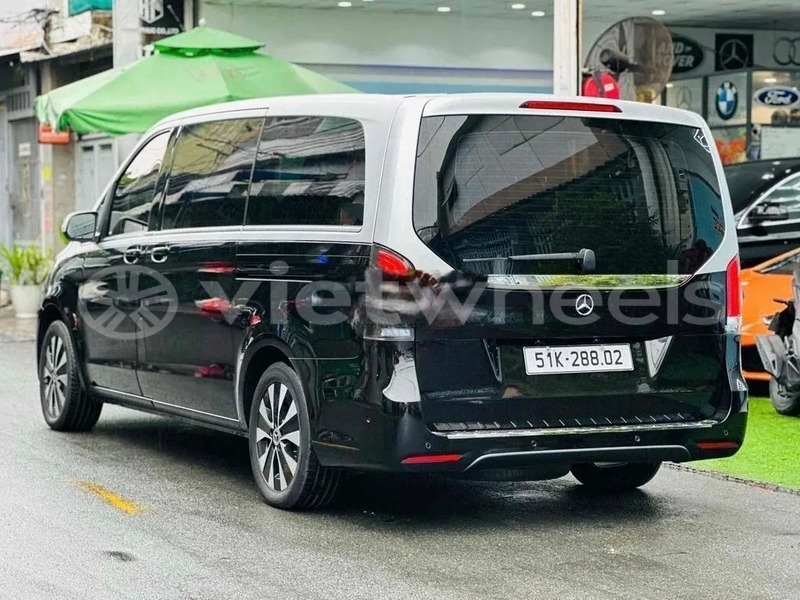 Big with watermark mercedes xe mercedes loai khac hanoi saigon 46894
