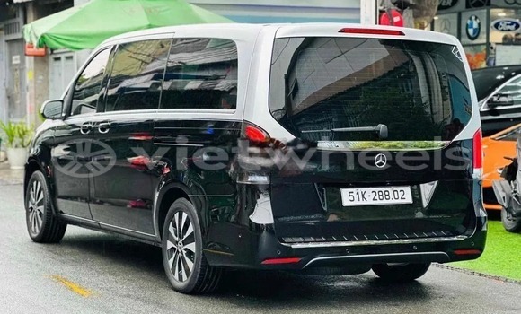 Mua Đã sử dụng Mercedes Xe Mercedes Loại Khác Xe ô tô Mua Đã sử dụng Mercedes Xe Mercedes Loại Khác Xe ô tô