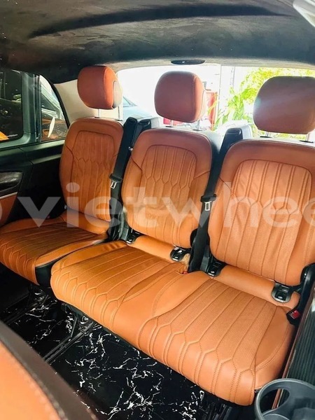 Big with watermark mercedes xe mercedes loai khac hanoi saigon 46894