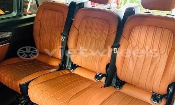 Mua Đã sử dụng Mercedes Xe Mercedes Loại Khác Xe ô tô Mua Đã sử dụng Mercedes Xe Mercedes Loại Khác Xe ô tô