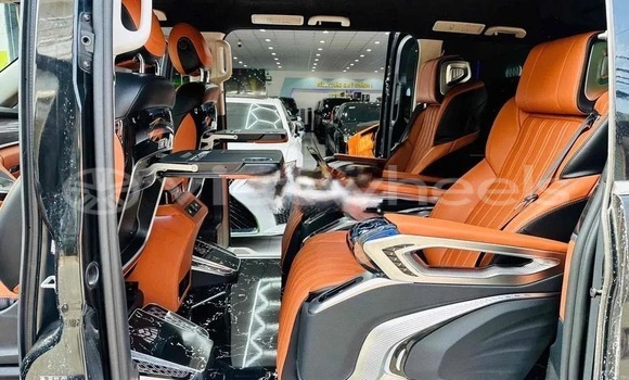 Mua Đã sử dụng Mercedes Xe Mercedes Loại Khác Xe ô tô Mua Đã sử dụng Mercedes Xe Mercedes Loại Khác Xe ô tô