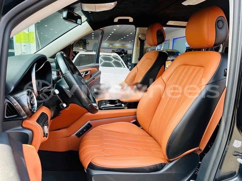 Big with watermark mercedes xe mercedes loai khac hanoi saigon 46894