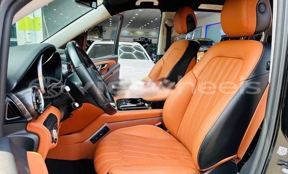 Mua Đã sử dụng Mercedes Xe Mercedes Loại Khác Xe ô tô Mua Đã sử dụng Mercedes Xe Mercedes Loại Khác Xe ô tô