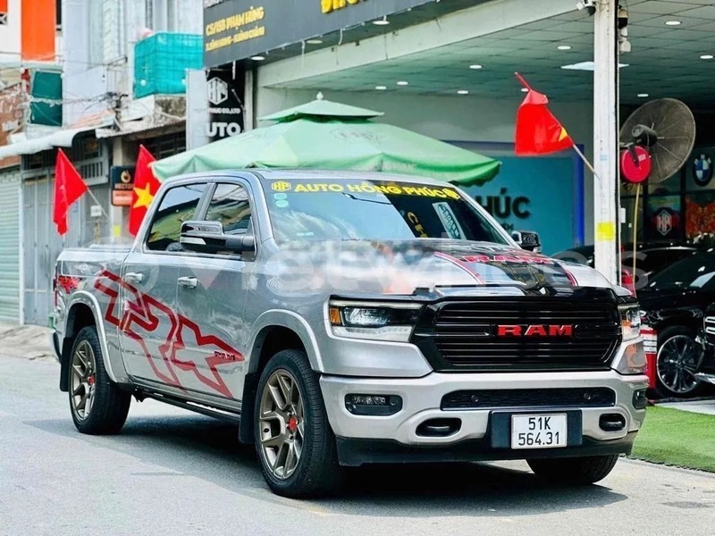 Big with watermark hang xe khac xe cac loai khac hanoi saigon 46895